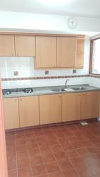 Melville Park (D18), Condominium #127563272